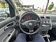 Volkswagen&nbsp;Touran&nbsp;<small><strong>1.4 TSI EcoFuel</strong></small>