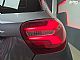 Mercedes-Benz&nbsp;A-Razred&nbsp;<small><strong>180d Style|LED|NAVI|KAMERA|USNJE|ALU17|BREZ POLOGA</strong></small>