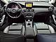 Mercedes-Benz&nbsp;A-Razred&nbsp;<small><strong>180d Style|LED|NAVI|KAMERA|USNJE|ALU17|BREZ POLOGA</strong></small>
