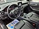 Mercedes-Benz&nbsp;A-Razred&nbsp;<small><strong>180d Style|LED|NAVI|KAMERA|USNJE|ALU17|BREZ POLOGA</strong></small>