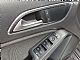 Mercedes-Benz&nbsp;A-Razred&nbsp;<small><strong>180d Style|LED|NAVI|KAMERA|USNJE|ALU17|BREZ POLOGA</strong></small>