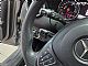 Mercedes-Benz&nbsp;A-Razred&nbsp;<small><strong>180d Style|LED|NAVI|KAMERA|USNJE|ALU17|BREZ POLOGA</strong></small>