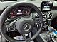 Mercedes-Benz&nbsp;A-Razred&nbsp;<small><strong>180d Style|LED|NAVI|KAMERA|USNJE|ALU17|BREZ POLOGA</strong></small>