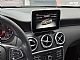 Mercedes-Benz&nbsp;A-Razred&nbsp;<small><strong>180d Style|LED|NAVI|KAMERA|USNJE|ALU17|BREZ POLOGA</strong></small>