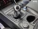 Mercedes-Benz&nbsp;A-Razred&nbsp;<small><strong>180d Style|LED|NAVI|KAMERA|USNJE|ALU17|BREZ POLOGA</strong></small>