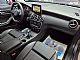 Mercedes-Benz&nbsp;A-Razred&nbsp;<small><strong>180d Style|LED|NAVI|KAMERA|USNJE|ALU17|BREZ POLOGA</strong></small>
