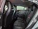 Mercedes-Benz&nbsp;A-Razred&nbsp;<small><strong>180d Style|LED|NAVI|KAMERA|USNJE|ALU17|BREZ POLOGA</strong></small>