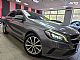 Mercedes-Benz&nbsp;A-Razred&nbsp;<small><strong>180d Style|LED|NAVI|KAMERA|USNJE|ALU17|BREZ POLOGA</strong></small>