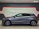 Mercedes-Benz&nbsp;A-Razred&nbsp;<small><strong>180d Style|LED|NAVI|KAMERA|USNJE|ALU17|BREZ POLOGA</strong></small>