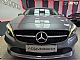 Mercedes-Benz&nbsp;A-Razred&nbsp;<small><strong>180d Style|LED|NAVI|KAMERA|USNJE|ALU17|BREZ POLOGA</strong></small>