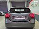 Mercedes-Benz&nbsp;A-Razred&nbsp;<small><strong>180d Style|LED|NAVI|KAMERA|USNJE|ALU17|BREZ POLOGA</strong></small>