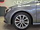 Mercedes-Benz&nbsp;A-Razred&nbsp;<small><strong>180d Style|LED|NAVI|KAMERA|USNJE|ALU17|BREZ POLOGA</strong></small>