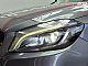 Mercedes-Benz&nbsp;A-Razred&nbsp;<small><strong>180d Style|LED|NAVI|KAMERA|USNJE|ALU17|BREZ POLOGA</strong></small>