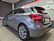 Mercedes-Benz&nbsp;A-Razred&nbsp;<small><strong>180d Style|LED|NAVI|KAMERA|USNJE|ALU17|BREZ POLOGA</strong></small>