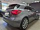 Mercedes-Benz&nbsp;A-Razred&nbsp;<small><strong>180d Style|LED|NAVI|KAMERA|USNJE|ALU17|BREZ POLOGA</strong></small>