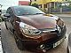 Renault&nbsp;Clio&nbsp;<small><strong>TCe 90 </strong></small>