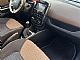 Renault&nbsp;Clio&nbsp;<small><strong>TCe 90 </strong></small>