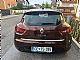 Renault&nbsp;Clio&nbsp;<small><strong>TCe 90 </strong></small>