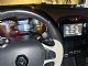 Renault&nbsp;Clio&nbsp;<small><strong>TCe 90 </strong></small>
