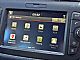 Kia&nbsp;Ceed SW&nbsp;<small><strong>ceed SW 1.6 CRDI | SLO POREKLO | BREZ POLOGA</strong></small>
