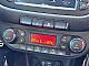 Kia&nbsp;Ceed SW&nbsp;<small><strong>ceed SW 1.6 CRDI | SLO POREKLO | BREZ POLOGA</strong></small>