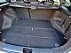 Kia&nbsp;Ceed SW&nbsp;<small><strong>ceed SW 1.6 CRDI | SLO POREKLO | BREZ POLOGA</strong></small>