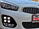 Kia&nbsp;Ceed SW&nbsp;<small><strong>ceed SW 1.6 CRDI | SLO POREKLO | BREZ POLOGA</strong></small>