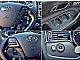 Kia&nbsp;Ceed SW&nbsp;<small><strong>ceed SW 1.6 CRDI | SLO POREKLO | BREZ POLOGA</strong></small>