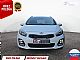 Kia&nbsp;Ceed SW&nbsp;<small><strong>ceed SW 1.6 CRDI | SLO POREKLO | BREZ POLOGA</strong></small>