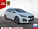 Kia&nbsp;Ceed SW&nbsp;<small><strong>ceed SW 1.6 CRDI | SLO POREKLO | BREZ POLOGA</strong></small>