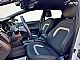 Kia&nbsp;Ceed SW&nbsp;<small><strong>ceed SW 1.6 CRDI | SLO POREKLO | BREZ POLOGA</strong></small>