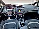 Kia&nbsp;Ceed SW&nbsp;<small><strong>ceed SW 1.6 CRDI | SLO POREKLO | BREZ POLOGA</strong></small>
