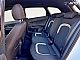 Kia&nbsp;Ceed SW&nbsp;<small><strong>ceed SW 1.6 CRDI | SLO POREKLO | BREZ POLOGA</strong></small>