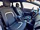 Kia&nbsp;Ceed SW&nbsp;<small><strong>ceed SW 1.6 CRDI | SLO POREKLO | BREZ POLOGA</strong></small>