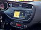 Kia&nbsp;Ceed SW&nbsp;<small><strong>ceed SW 1.6 CRDI | SLO POREKLO | BREZ POLOGA</strong></small>
