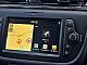 Kia&nbsp;Ceed SW&nbsp;<small><strong>ceed SW 1.6 CRDI | SLO POREKLO | BREZ POLOGA</strong></small>