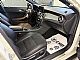 Mercedes-Benz&nbsp;GLA-Razred&nbsp;<small><strong>GLA 220 CDI �AMG �Avt. �LED �2xPDC �NIGHT �NAVI</strong></small>