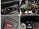 Mercedes-Benz&nbsp;GLA-Razred&nbsp;<small><strong>GLA 220 CDI �AMG �Avt. �LED �2xPDC �NIGHT �NAVI</strong></small>