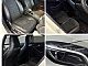 Mercedes-Benz&nbsp;GLA-Razred&nbsp;<small><strong>GLA 220 CDI �AMG �Avt. �LED �2xPDC �NIGHT �NAVI</strong></small>