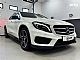 Mercedes-Benz&nbsp;GLA-Razred&nbsp;<small><strong>GLA 220 CDI �AMG �Avt. �LED �2xPDC �NIGHT �NAVI</strong></small>