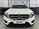 Mercedes-Benz&nbsp;GLA-Razred&nbsp;<small><strong>GLA 220 CDI �AMG �Avt. �LED �2xPDC �NIGHT �NAVI</strong></small>