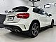 Mercedes-Benz&nbsp;GLA-Razred&nbsp;<small><strong>GLA 220 CDI �AMG �Avt. �LED �2xPDC �NIGHT �NAVI</strong></small>