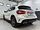 Mercedes-Benz&nbsp;GLA-Razred&nbsp;<small><strong>GLA 220 CDI �AMG �Avt. �LED �2xPDC �NIGHT �NAVI</strong></small>