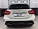 Mercedes-Benz&nbsp;GLA-Razred&nbsp;<small><strong>GLA 220 CDI �AMG �Avt. �LED �2xPDC �NIGHT �NAVI</strong></small>