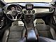 Mercedes-Benz&nbsp;GLA-Razred&nbsp;<small><strong>GLA 220 CDI �AMG �Avt. �LED �2xPDC �NIGHT �NAVI</strong></small>