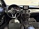 Mercedes-Benz&nbsp;GLA-Razred&nbsp;<small><strong>GLA 220 CDI �AMG �Avt. �LED �2xPDC �NIGHT �NAVI</strong></small>