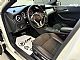 Mercedes-Benz&nbsp;GLA-Razred&nbsp;<small><strong>GLA 220 CDI �AMG �Avt. �LED �2xPDC �NIGHT �NAVI</strong></small>
