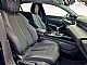 Peugeot&nbsp;508&nbsp;<small><strong>1.5 BlueHDi 130 Allure | 1.LASTNIK | SAMO 49.417km</strong></small>
