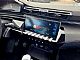 Peugeot&nbsp;508&nbsp;<small><strong>1.5 BlueHDi 130 Allure | 1.LASTNIK | SAMO 49.417km</strong></small>