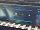 Peugeot&nbsp;508&nbsp;<small><strong>1.5 BlueHDi 130 Allure | 1.LASTNIK | SAMO 49.417km</strong></small>